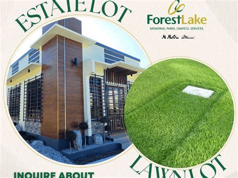 Memorial Lot Iriga [348 Properties] (April 2024) on .
